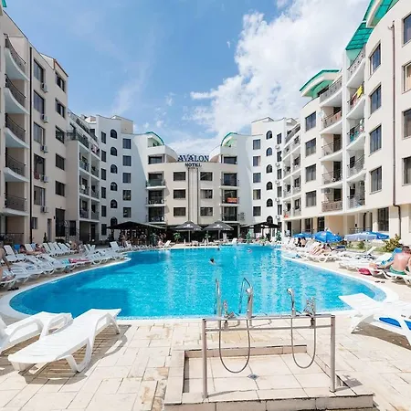 1bedroom W Balcony &kitchen+washer❤we❤ Lejlighed