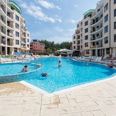 1bedroom W Balcony &kitchen+washer❤we❤ *