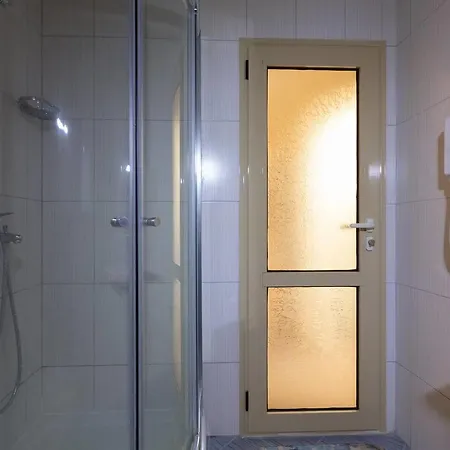 Apartmán 1bedroom W Balcony &kitchen+washer❤we❤ Sluneční pobřeží