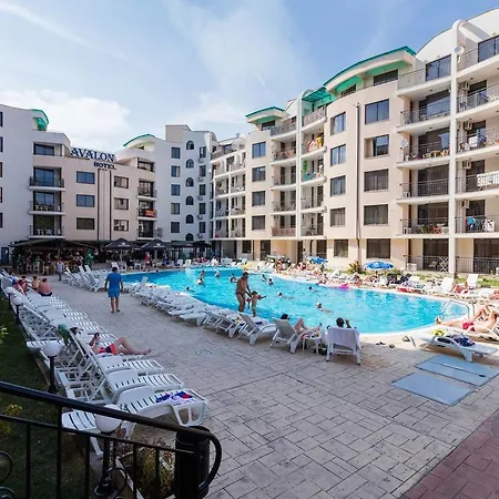 1bedroom W Balcony &kitchen+washer❤we❤ Lejlighed