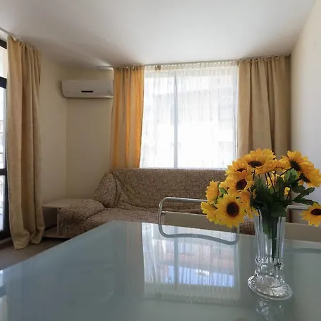 1bedroom W Balcony &kitchen+washer❤we❤