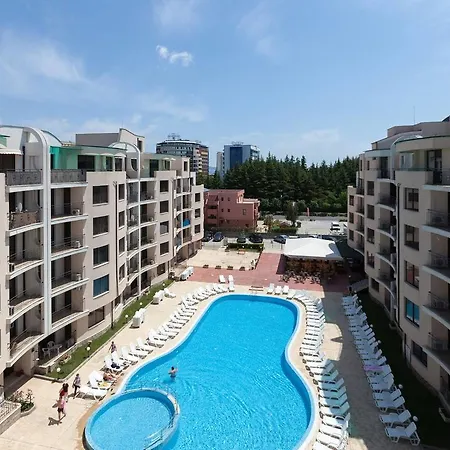 1bedroom W Balcony &kitchen+washer❤we❤ Apartmán *