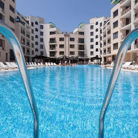 1bedroom W Balcony &kitchen+washer❤we❤ Lejlighed *