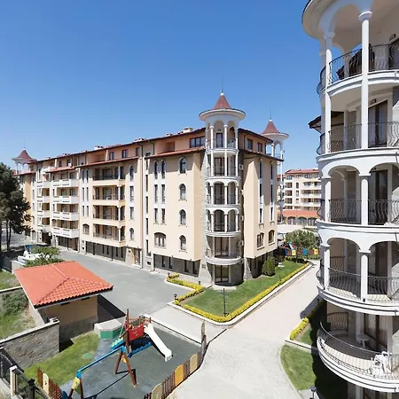 1bedroom W Balcony &kitchen+washer❤we❤ Lejlighed