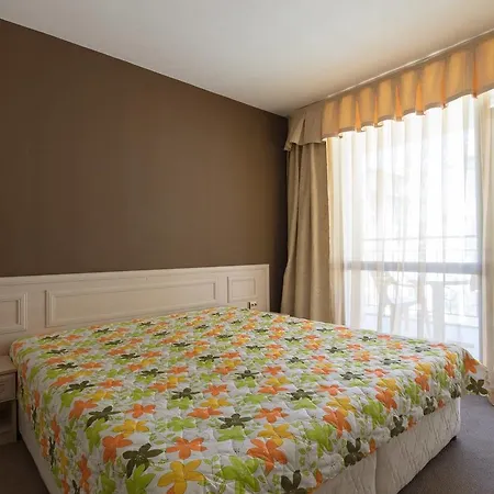 Lejlighed 1bedroom W Balcony &kitchen+washer❤we❤