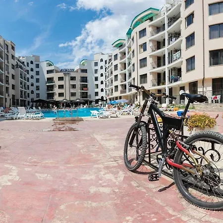 1bedroom W Balcony &kitchen+washer❤we❤